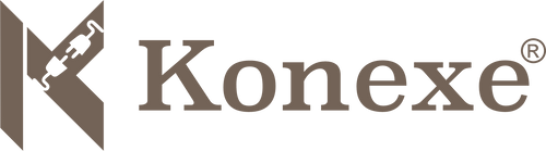 Konexe